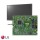 PLACA PRINCIPAL LG 27GK750F 27GK750F-B EBR85227702 EBU64508601 EAX67687204 NOVA | ORIGINAL